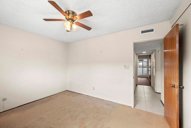 335 J Street B, Chula Vista, CA 91910