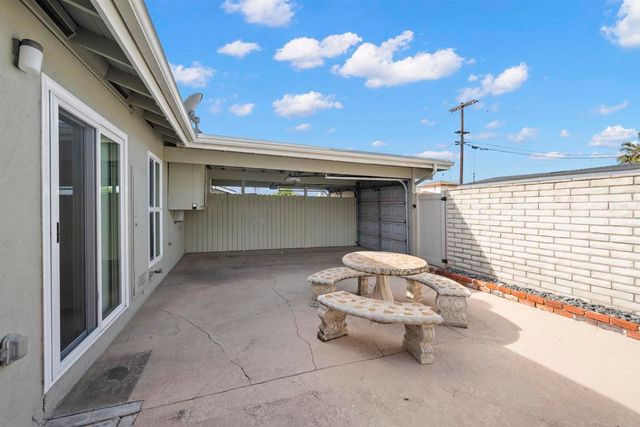 335 J Street B, Chula Vista, CA 91910