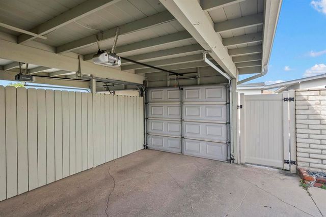 335 J Street B, Chula Vista, CA 91910