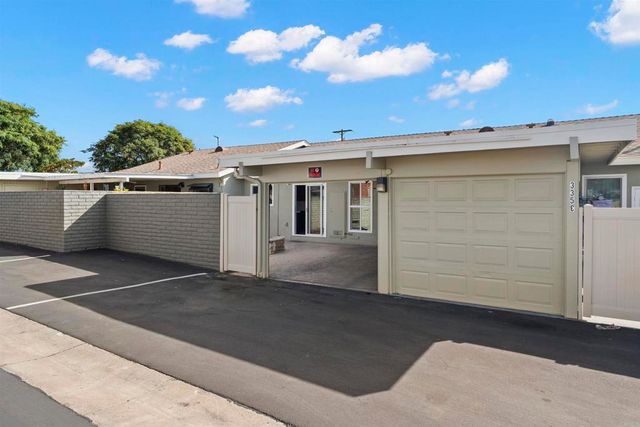 335 J Street B, Chula Vista, CA 91910