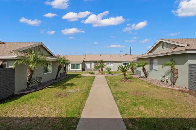 335 J Street B, Chula Vista, CA 91910