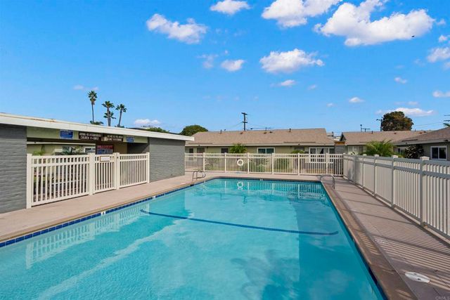 335 J Street B, Chula Vista, CA 91910