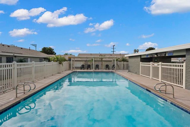 335 J Street B, Chula Vista, CA 91910