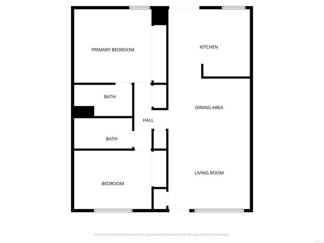 335 J Street B, Chula Vista, CA 91910