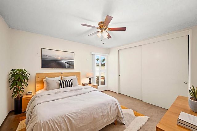 335 J Street B, Chula Vista, CA 91910