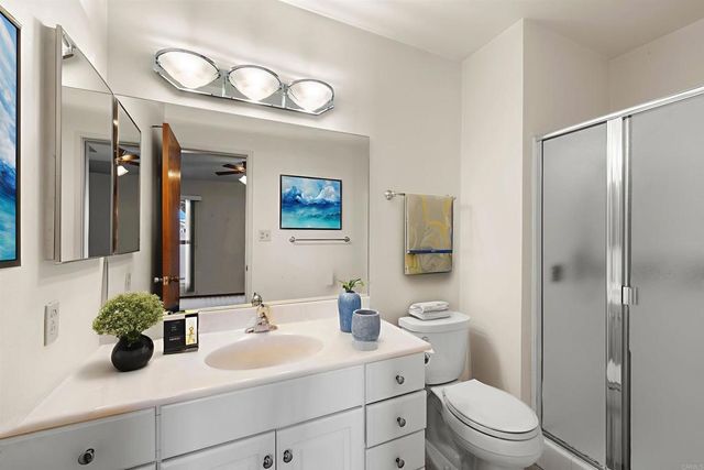 335 J Street B, Chula Vista, CA 91910