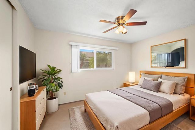 335 J Street B, Chula Vista, CA 91910