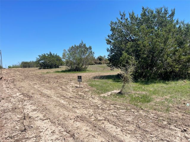 TBD Lot 2 E Lumpkin Street, Meridian, TX 76665