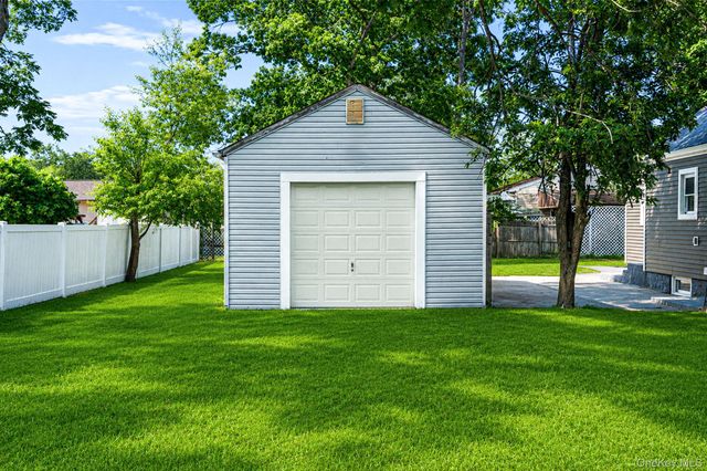26 Brandon Avenue, Amityville, NY 11701