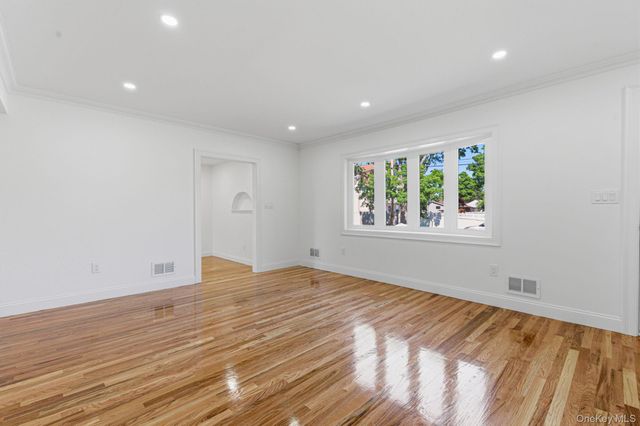 26 Brandon Avenue, Amityville, NY 11701