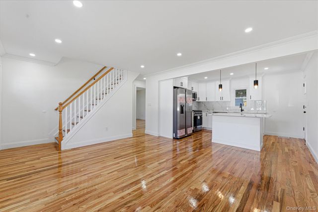 26 Brandon Avenue, Amityville, NY 11701