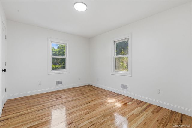 26 Brandon Avenue, Amityville, NY 11701