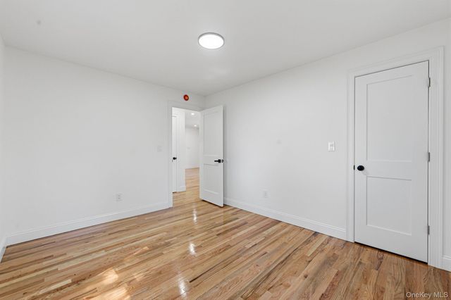 26 Brandon Avenue, Amityville, NY 11701