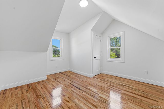 26 Brandon Avenue, Amityville, NY 11701