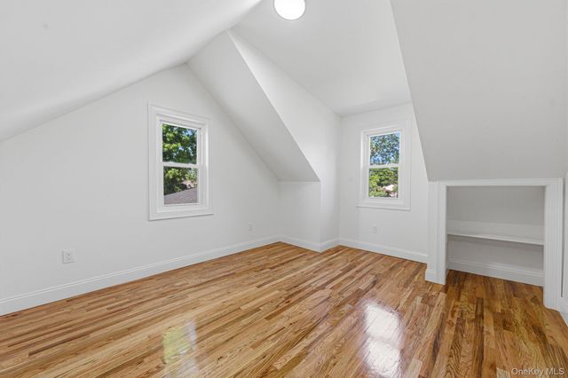 26 Brandon Avenue, Amityville, NY 11701