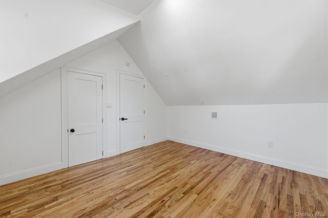 26 Brandon Avenue, Amityville, NY 11701