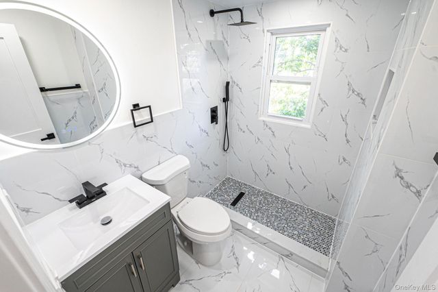 26 Brandon Avenue, Amityville, NY 11701