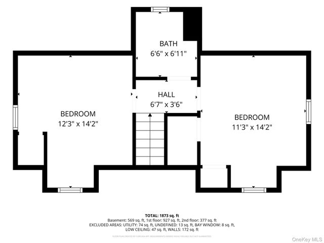 26 Brandon Avenue, Amityville, NY 11701