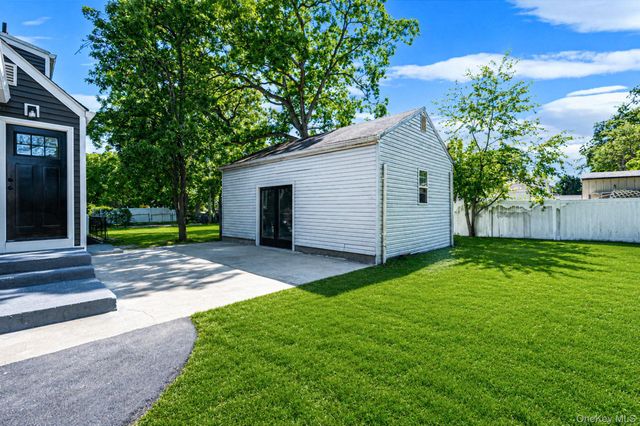26 Brandon Avenue, Amityville, NY 11701