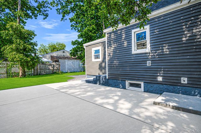 26 Brandon Avenue, Amityville, NY 11701