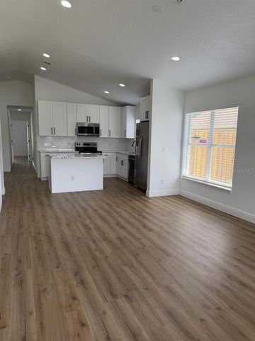 9743 HOLLYHILL DRIVE, Orlando, FL 32824