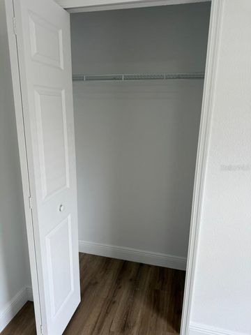 9743 HOLLYHILL DRIVE, Orlando, FL 32824