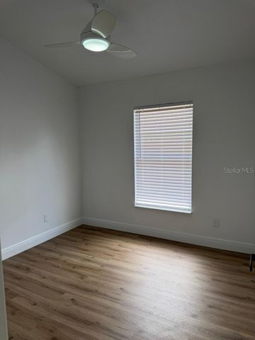 9743 HOLLYHILL DRIVE, Orlando, FL 32824