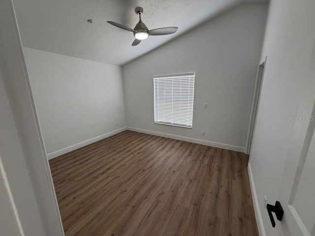 9743 HOLLYHILL DRIVE, Orlando, FL 32824