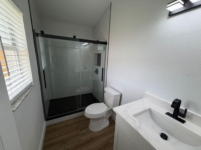 9743 HOLLYHILL DRIVE, Orlando, FL 32824