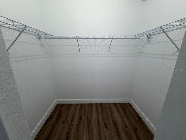 9743 HOLLYHILL DRIVE, Orlando, FL 32824