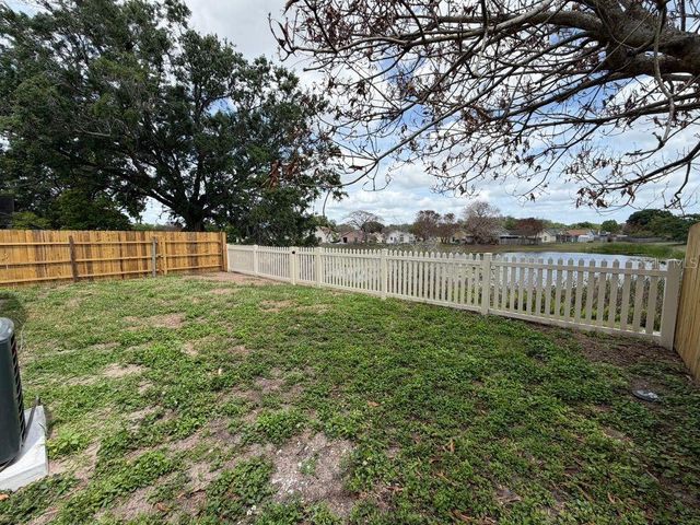 9743 HOLLYHILL DRIVE, Orlando, FL 32824