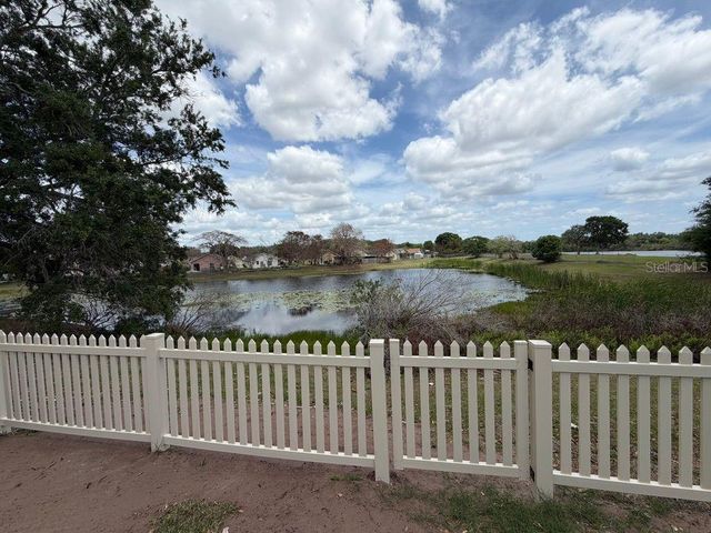 9743 HOLLYHILL DRIVE, Orlando, FL 32824