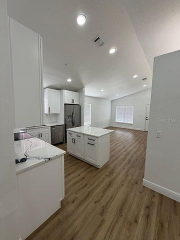 9743 HOLLYHILL DRIVE, Orlando, FL 32824