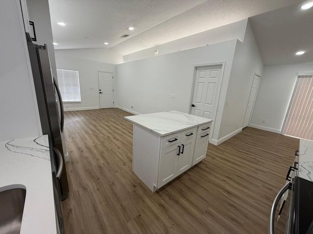 9743 HOLLYHILL DRIVE, Orlando, FL 32824