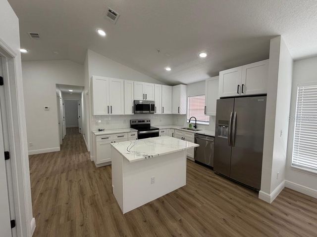 9743 HOLLYHILL DRIVE, Orlando, FL 32824