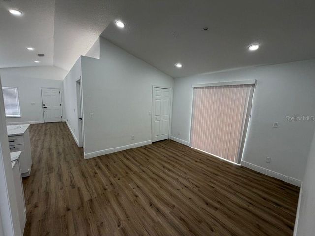 9743 HOLLYHILL DRIVE, Orlando, FL 32824