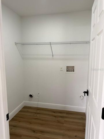 9743 HOLLYHILL DRIVE, Orlando, FL 32824