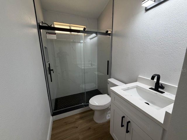 9743 HOLLYHILL DRIVE, Orlando, FL 32824