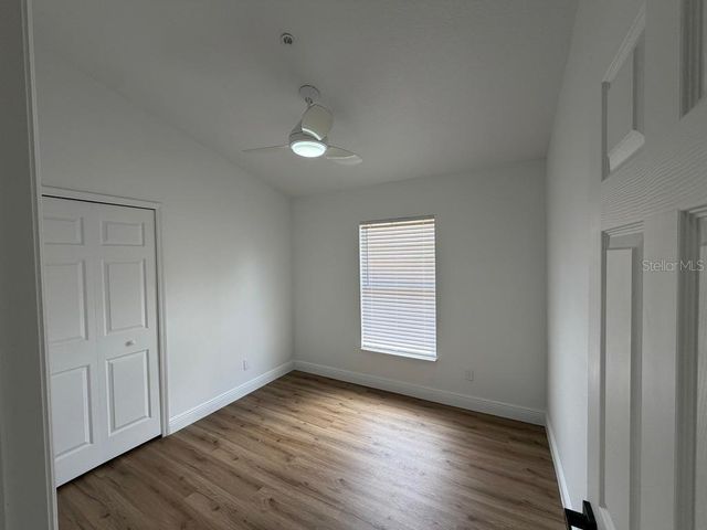 9743 HOLLYHILL DRIVE, Orlando, FL 32824