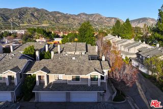 14200 Foothill Boulevard 30, Sylmar (los Angeles), CA 91342