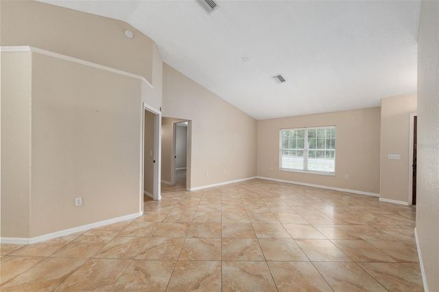 2213 SW 146TH LOOP, Ocala, FL 34473