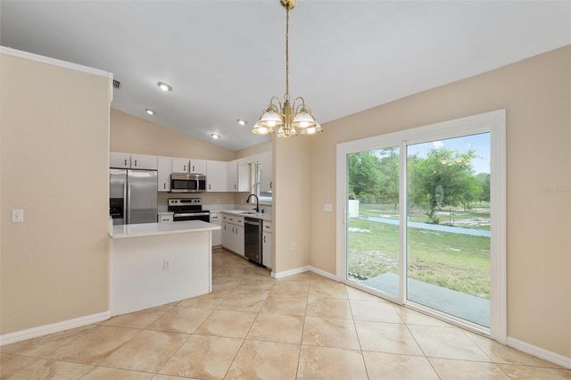 2213 SW 146TH LOOP, Ocala, FL 34473