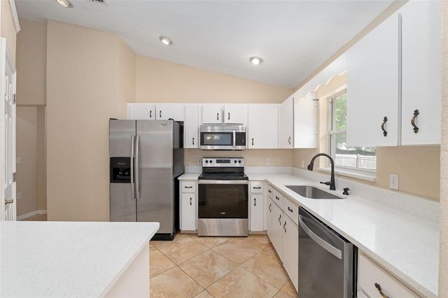 2213 SW 146TH LOOP, Ocala, FL 34473