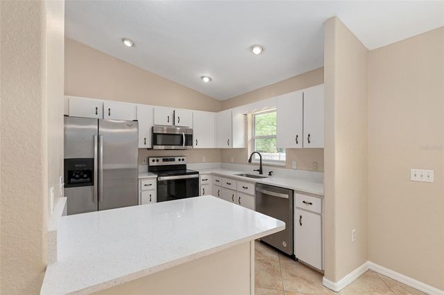2213 SW 146TH LOOP, Ocala, FL 34473