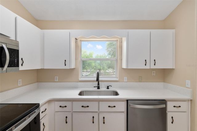 2213 SW 146TH LOOP, Ocala, FL 34473