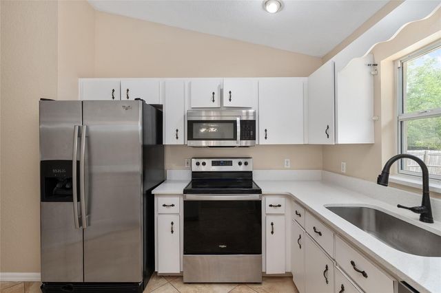 2213 SW 146TH LOOP, Ocala, FL 34473