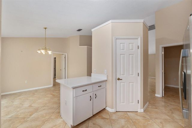 2213 SW 146TH LOOP, Ocala, FL 34473