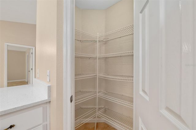 2213 SW 146TH LOOP, Ocala, FL 34473
