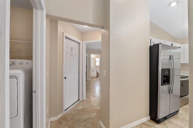 2213 SW 146TH LOOP, Ocala, FL 34473