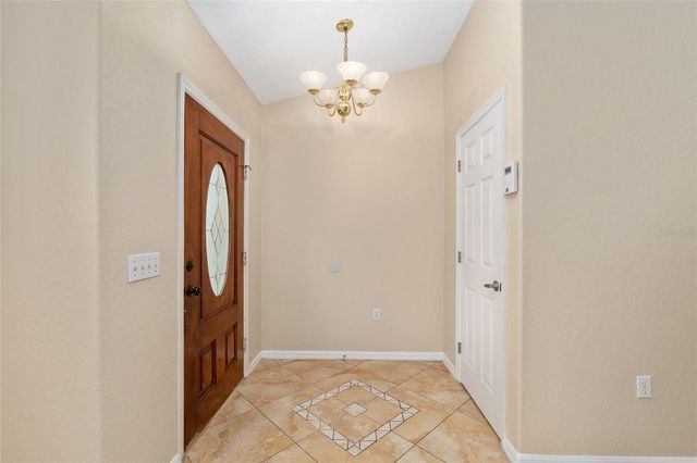 2213 SW 146TH LOOP, Ocala, FL 34473
